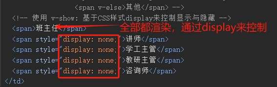 微信截图_20250710000320