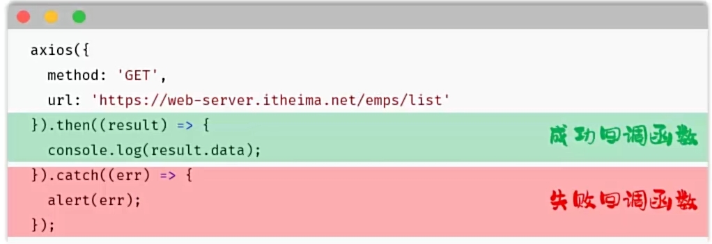 微信截图_20250711005850