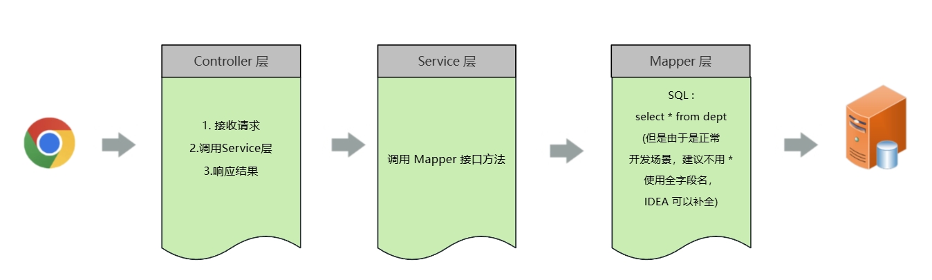 微信截图_20250725012739