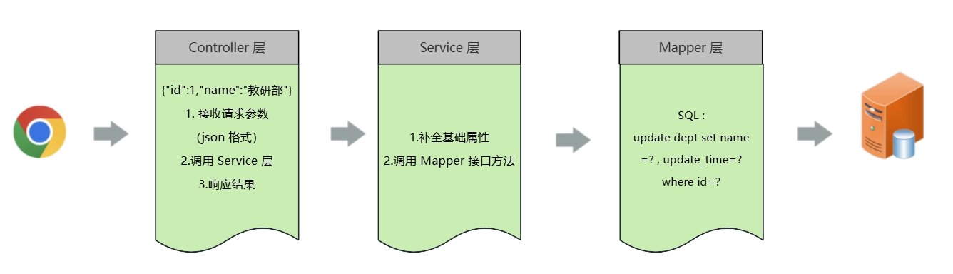 微信截图_20250725032859