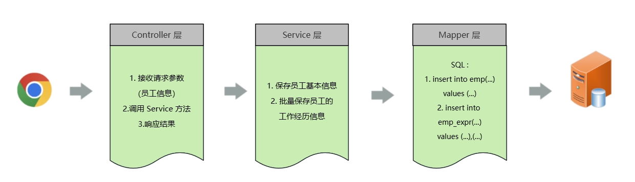 微信截图_20250803091318