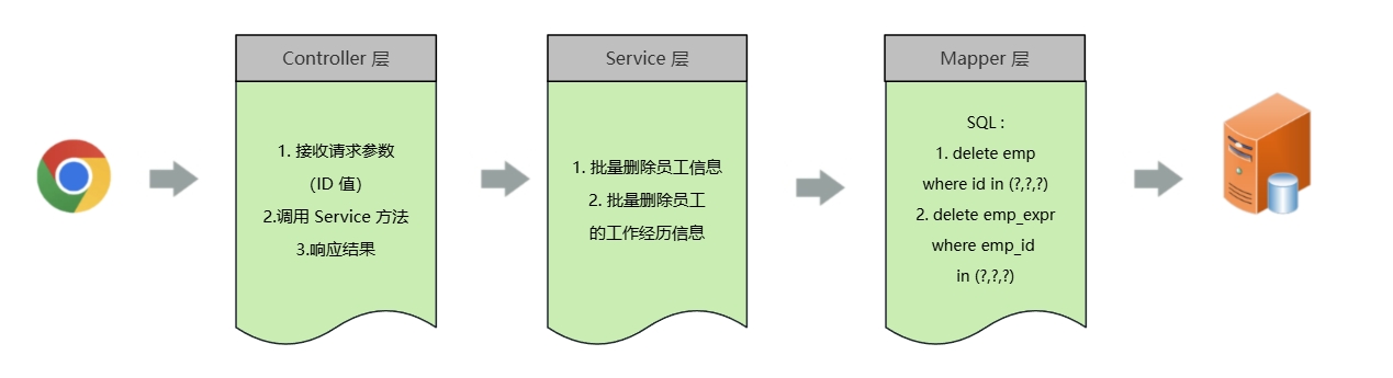 微信截图_20250811115125