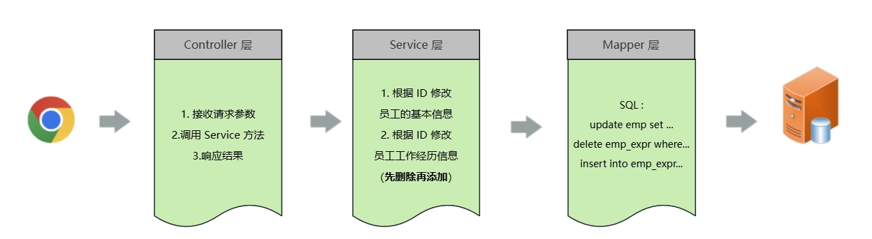 微信截图_20250817154727