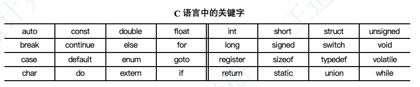 微信截图_20250921125245