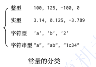 微信截图_20250921125710
