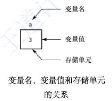 微信截图_20250921140033