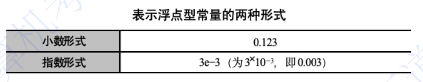 微信截图_20250921143243