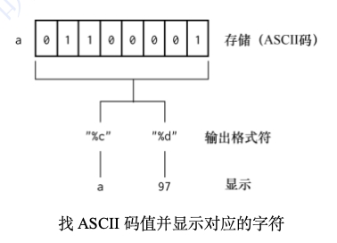 微信截图_20250921144841