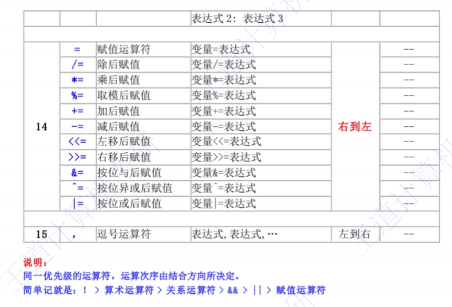 微信截图_20250923123133