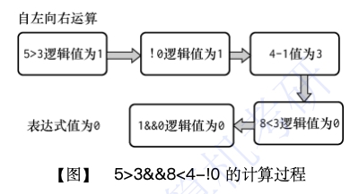 微信截图_20250923133128
