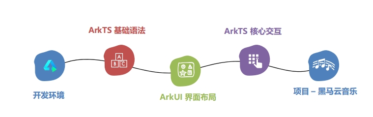 微信截图_20250925084952