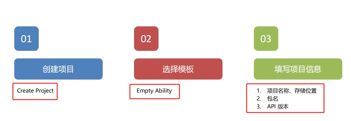 微信截图_20250925085758