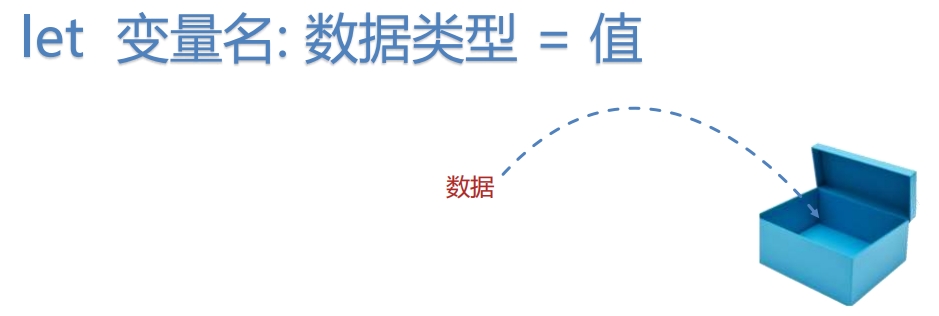 微信截图_20250925092246