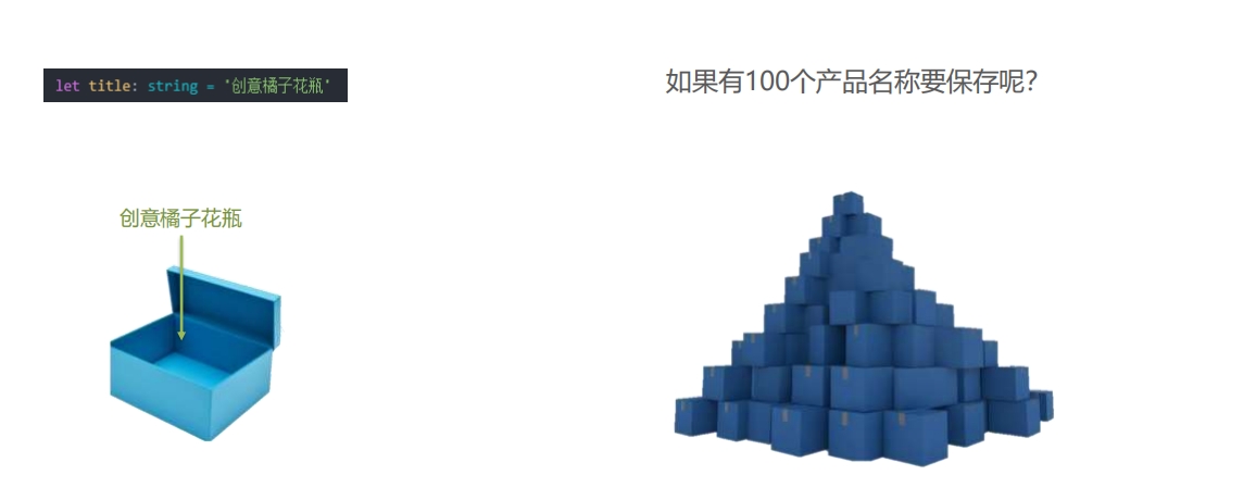 微信截图_20250925093527