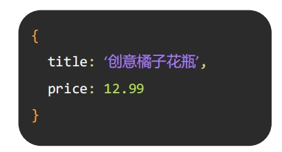 微信截图_20250925094124