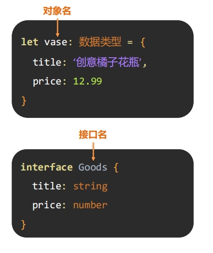微信截图_20250925094315