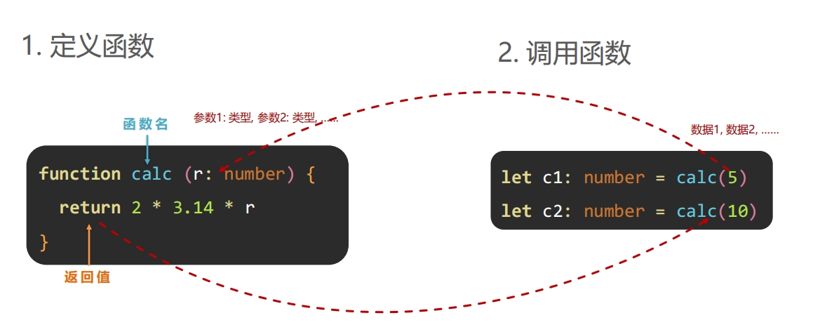 微信截图_20250925100518