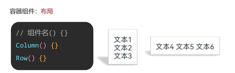 微信截图_20250925101138