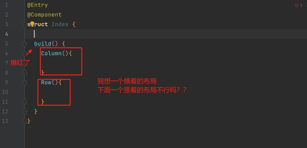 微信截图_20250925101851