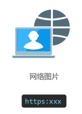 微信截图_20250925103248