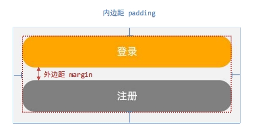 微信截图_20250925103539