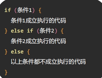 微信截图_20250925145914