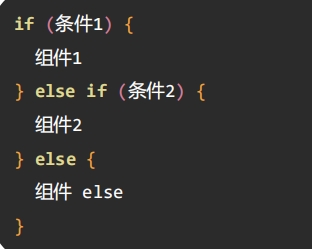 微信截图_20250925155021