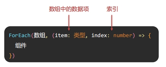 微信截图_20250925155242