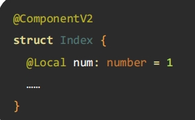 微信截图_20250925185608