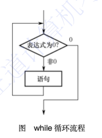 微信截图_20250926084946