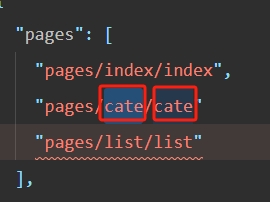 微信截图_20250927131531