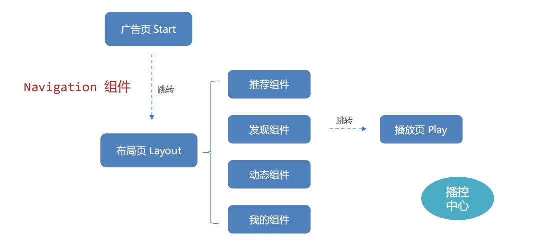 微信截图_20250929171507