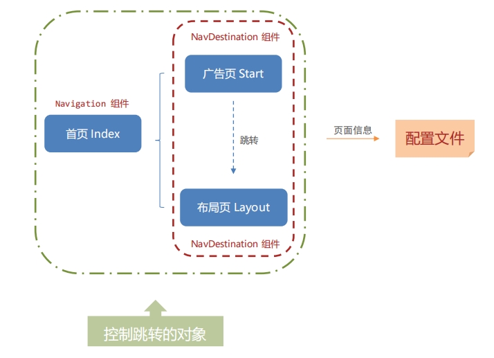 微信截图_20250929171718