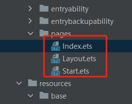 微信截图_20250929175918