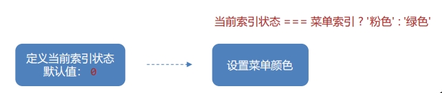 微信截图_20250930184731