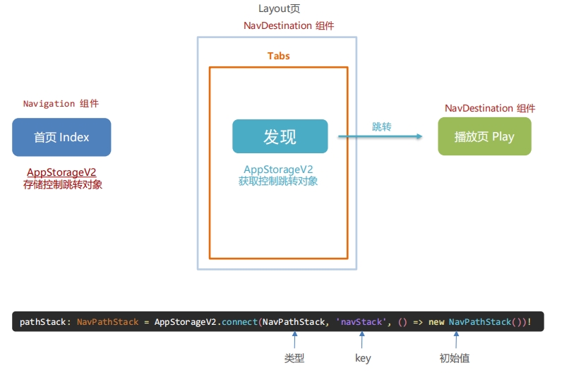 微信截图_20251001152844