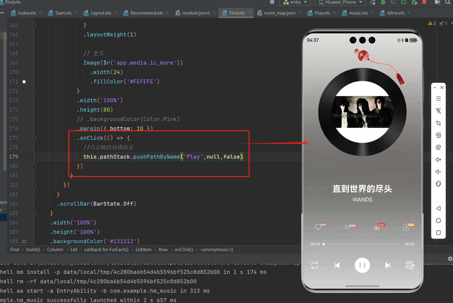 微信截图_20251001163723