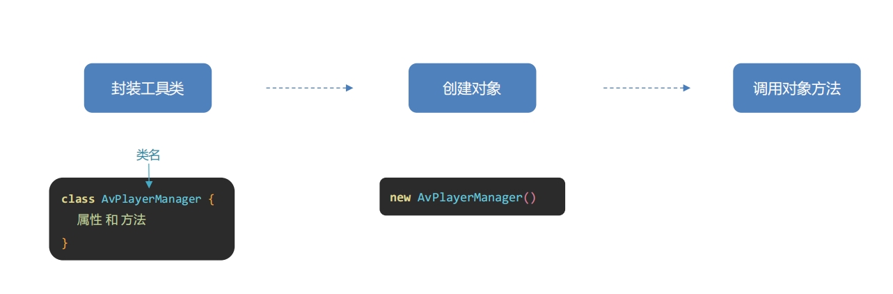 微信截图_20251001200915