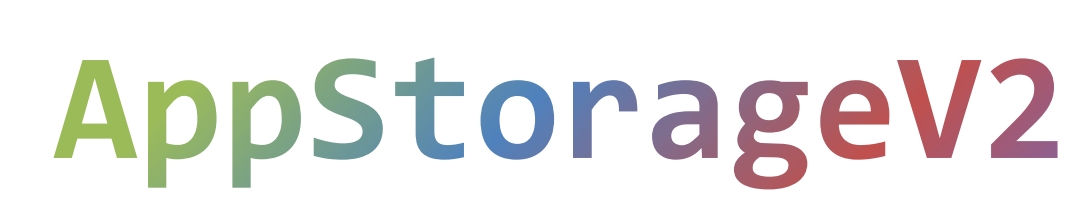 微信截图_20251001211242