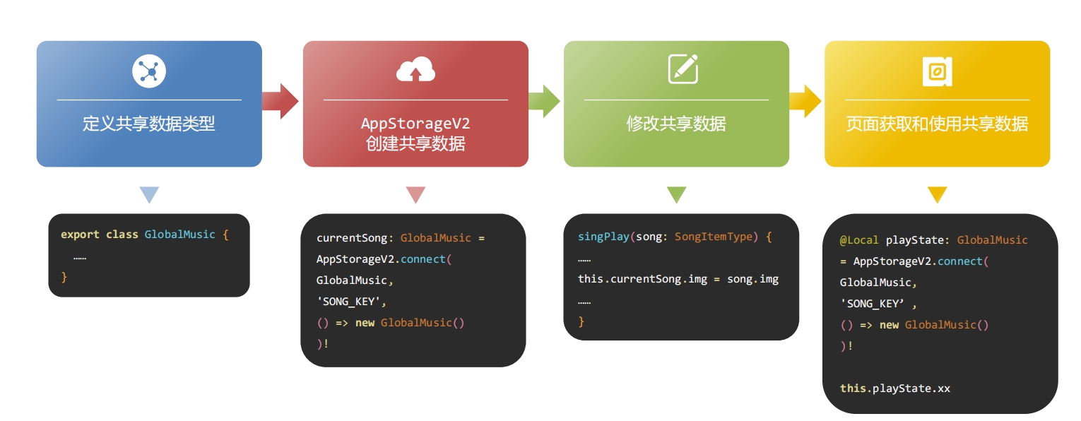 微信截图_20251001211514