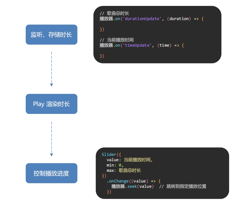 微信截图_20251001215214