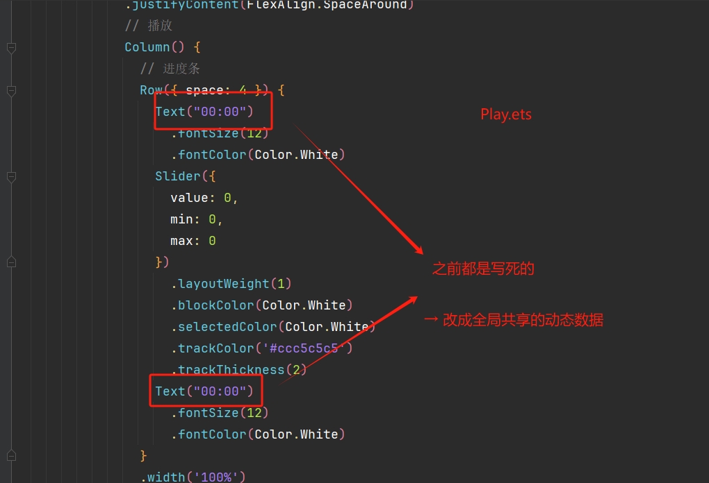 微信截图_20251001220250