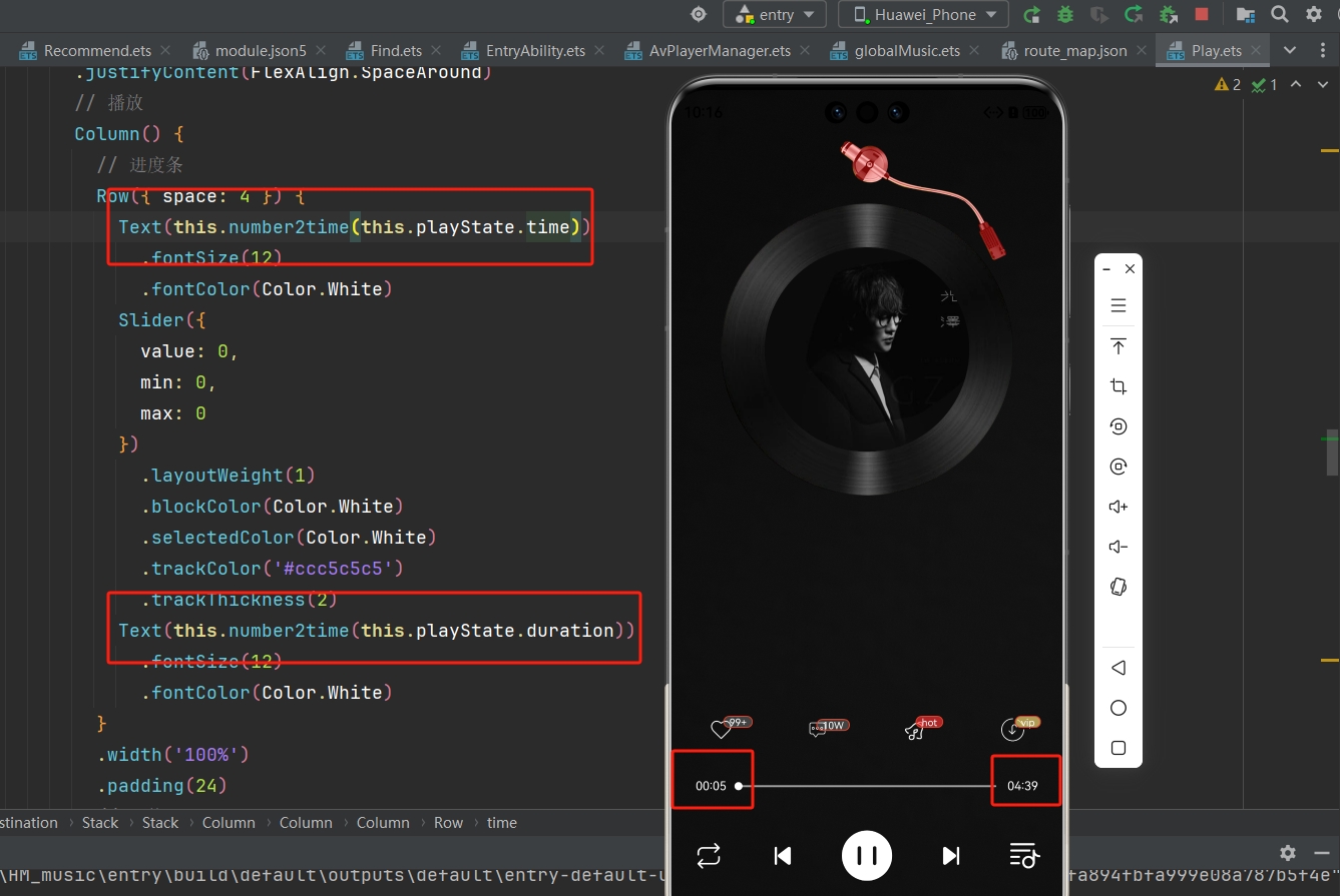 微信截图_20251001221645