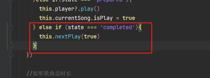 微信截图_20251002164106