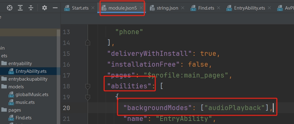 微信截图_20251002175049