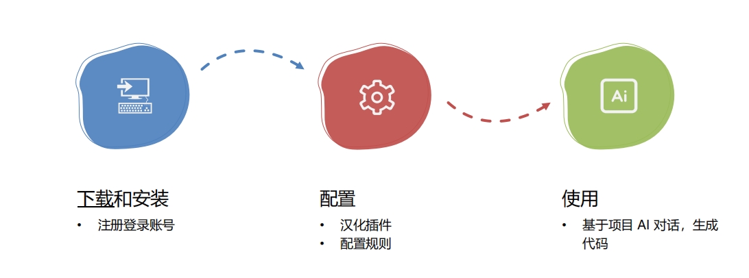 微信截图_20251002190553