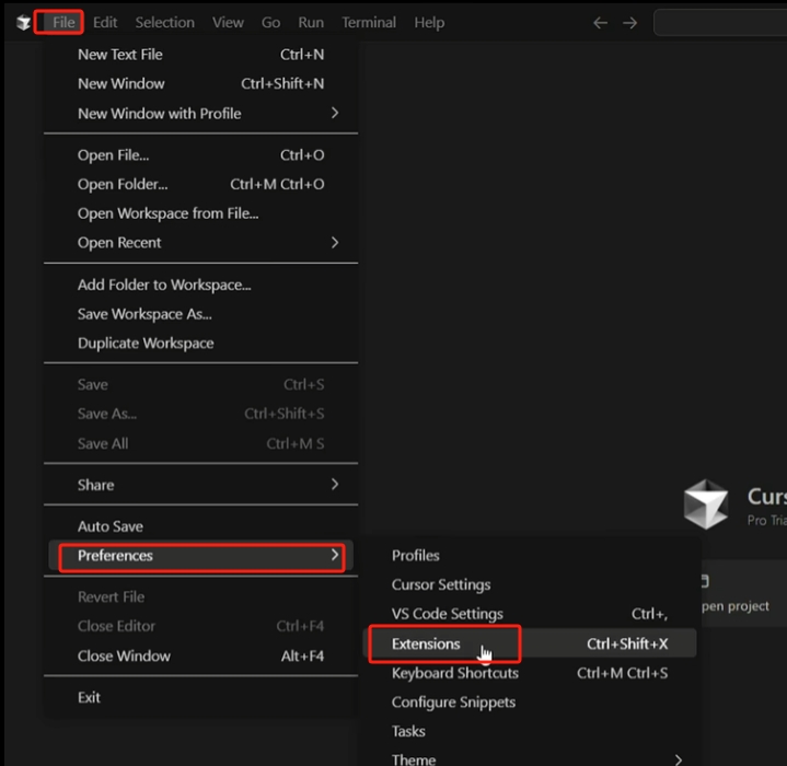 微信截图_20251002190650
