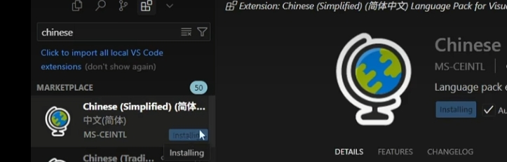 微信截图_20251002190657