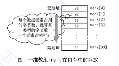 微信截图_20251004134641