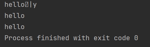 微信截图_20251006193619
